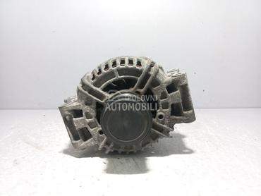 ALTERNATOR za Audi A5