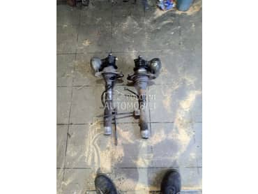 hidro amortizeri za Citroen C5 od 2004. do 2008. god.