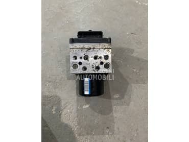 ABS Centrala za Volkswagen Passat B6 od 2005. do 2010. god.