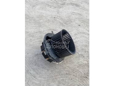 Ventilator Digitalna klima za Volkswagen Passat B6 od 2005. do 2010. god.