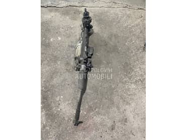 Letva volana za Volkswagen Jetta od 2005. do 2010. god.