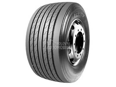 Mirage 435/50 R19.5 Sve sezone