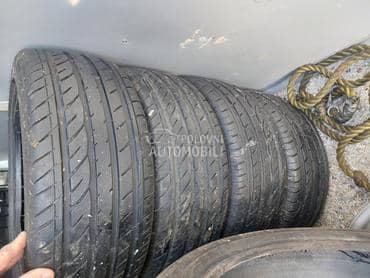 Ostalo 205/45 R16 Letnja