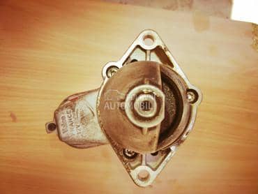 1,4/1,6 anlaser za Opel Astra G