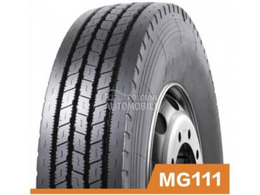 Mirage 235/75 R17.5 Sve sezone
