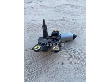 Zadnji mehanizam brisača za Volkswagen Passat B6 od 2005. do 2010. god.