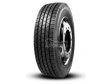 Mirage 225/75 R17.5 Sve sezone