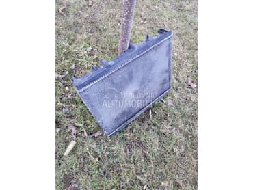 Hladnjak za Citroen C5 od 2001. do 2004. god.