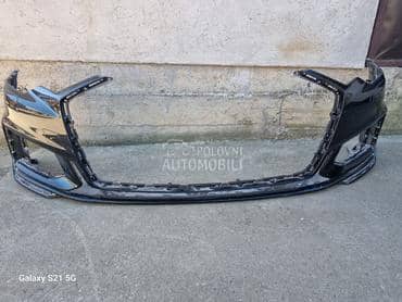 Branik A6 C8 za Audi A6