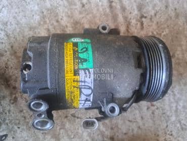 kompresor klime 2.0 dti za Opel Zafira