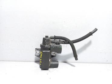 TC VENTIL za Toyota RAV 4