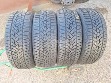 Dunlop 215/60 R16 Zimska