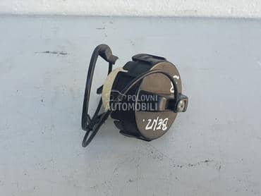 Cep rezervoara za Mazda 3