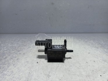 TC VENTIL za Audi A5