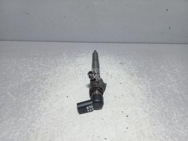 DIZNA za Renault Megane