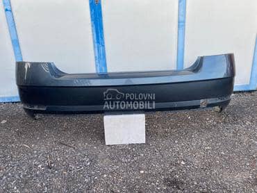 Branik Limuzina za Škoda Octavia od 2016. do 2021. god.