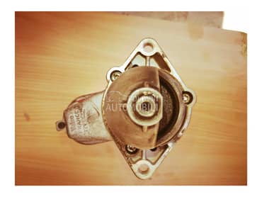 1,0/1,2/1,4/1,6 anlaser za Opel Corsa B