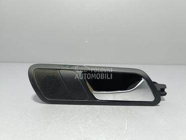 UNUTRASNJA RUCKA VRATA za Volkswagen Passat B6