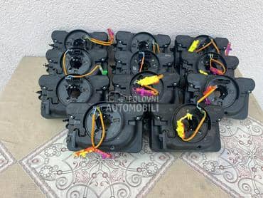 Cim Modul za Opel Zafira, Astra H od 2004. do 2012. god.