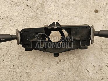 ABLENDER za Citroen Xsara Picasso