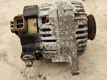 ALTERNATOR za Nissan Micra