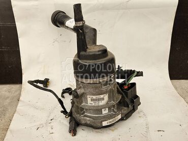 SERVO PUMPA za Peugeot 308