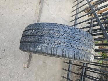 Continental 215/65 R16 Letnja