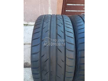 Achilles 245/30 R20 Letnja