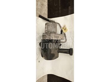 SERVO PUMPA za Peugeot 407