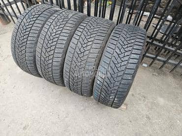Dunlop 205/55 R16 Sve sezone