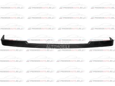 E30 IS lip spojler branika za BMW 315, 316, 318 ...