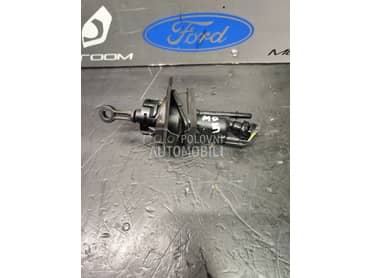 cilindar kvacila za Ford Galaxy, Mondeo, S-Max od 2015. do 2022. god.