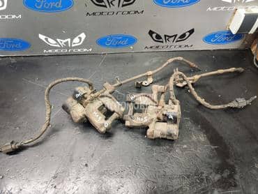 kociona klesta celjust za Ford Galaxy, Mondeo, S-Max od 2015. do 2022. god.