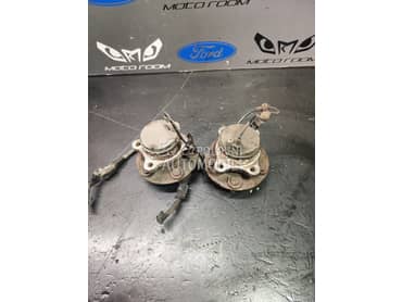 lezaj tocka glavcina za Ford Galaxy, Mondeo, S-Max od 2015. do 2022. god.