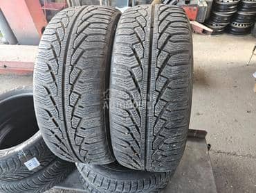 Uniroyal 205/55 R16 Sve sezone