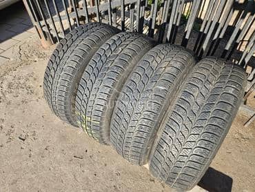 Pirelli 175/65 R15 Sve sezone