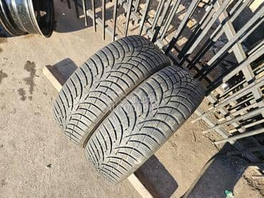 Toyo 205/55 R16 Sve sezone