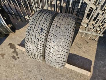 Continental 205/55 R16 Sve sezone