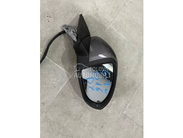 Desni retrovizor za Volkswagen Golf 7