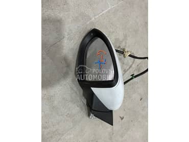 Levi retrovizor za Volkswagen Golf 7