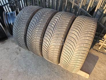 Hankook 215/65 R16 Sve sezone