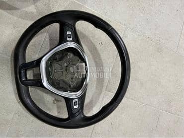 Mf volan za Volkswagen Golf 7
