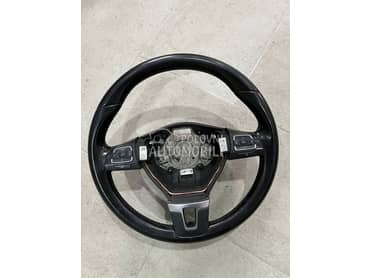 Mf volan za Volkswagen Golf 6