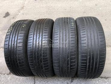 Nexen 185/60 R15 Letnja