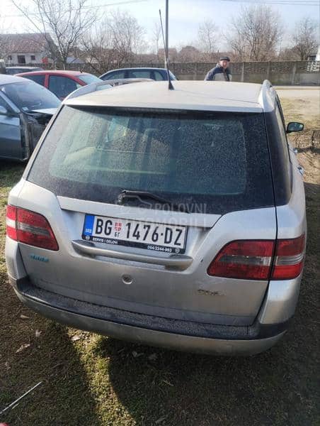 gepek vrata stilo