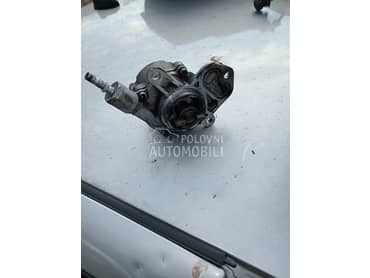 vakum pumpa za Citroen Xsara