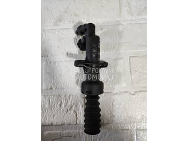 Cilindar kvacila za Citroen C5 od 2001. do 2004. god.