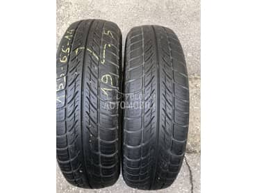 Taurus 155/65 R14 Letnja