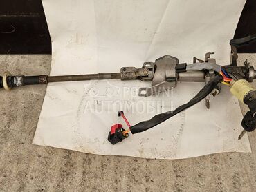 BRAVA PALJENJA za Citroen Xsara Picasso