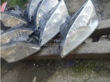 far levi za Ford Mondeo od 2000. do 2007. god.